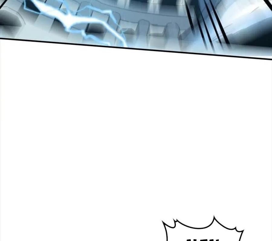 Sentaku No Toki Chapter 103 - Trang 2