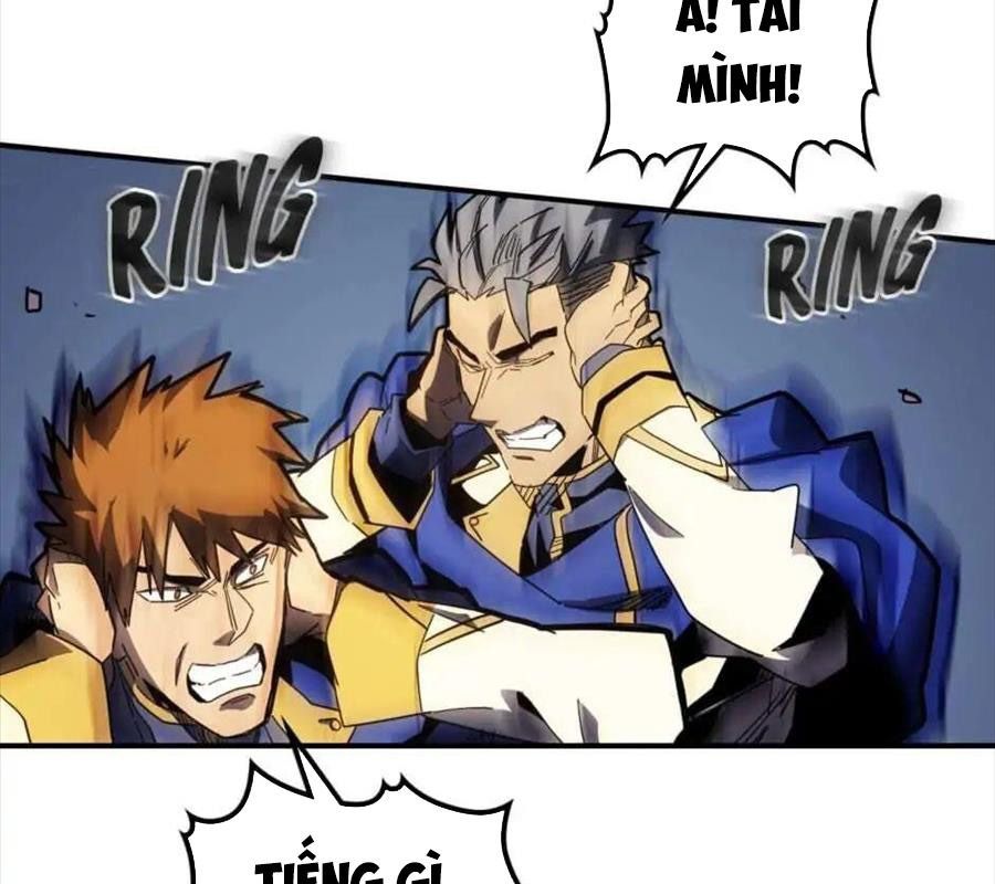 Sentaku No Toki Chapter 103 - Trang 2