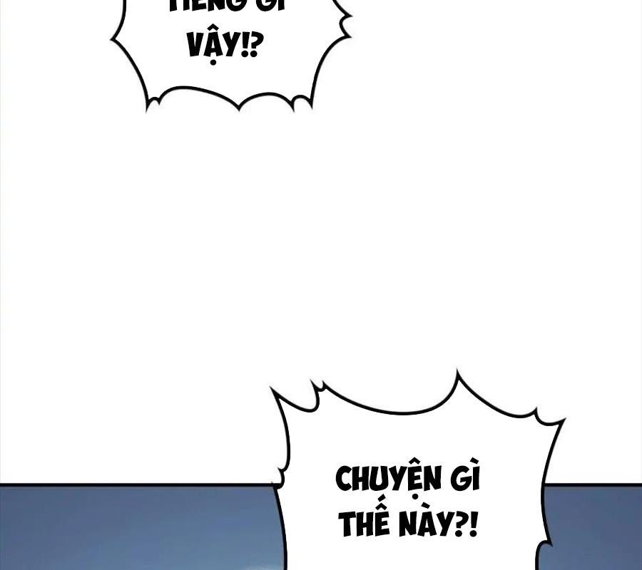 Sentaku No Toki Chapter 103 - Trang 2