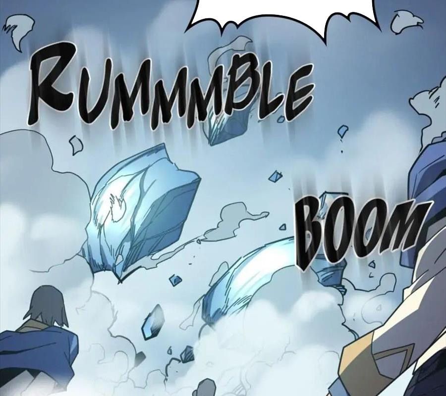 Sentaku No Toki Chapter 103 - Trang 2