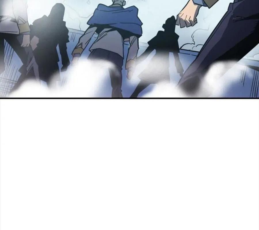 Sentaku No Toki Chapter 103 - Trang 2