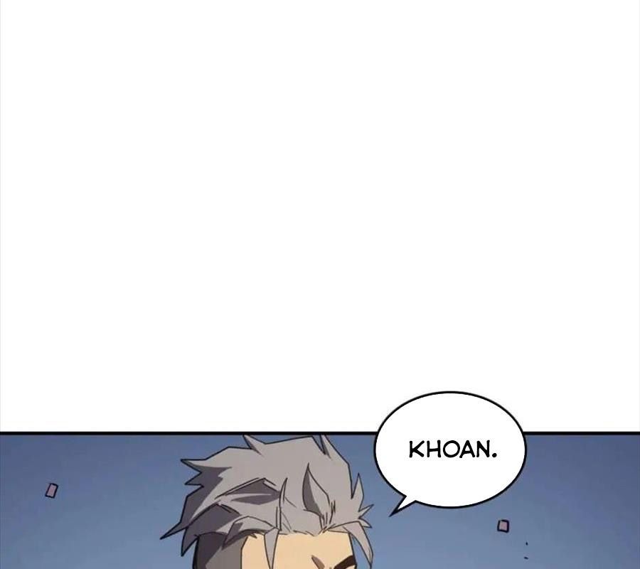 Sentaku No Toki Chapter 103 - Trang 2