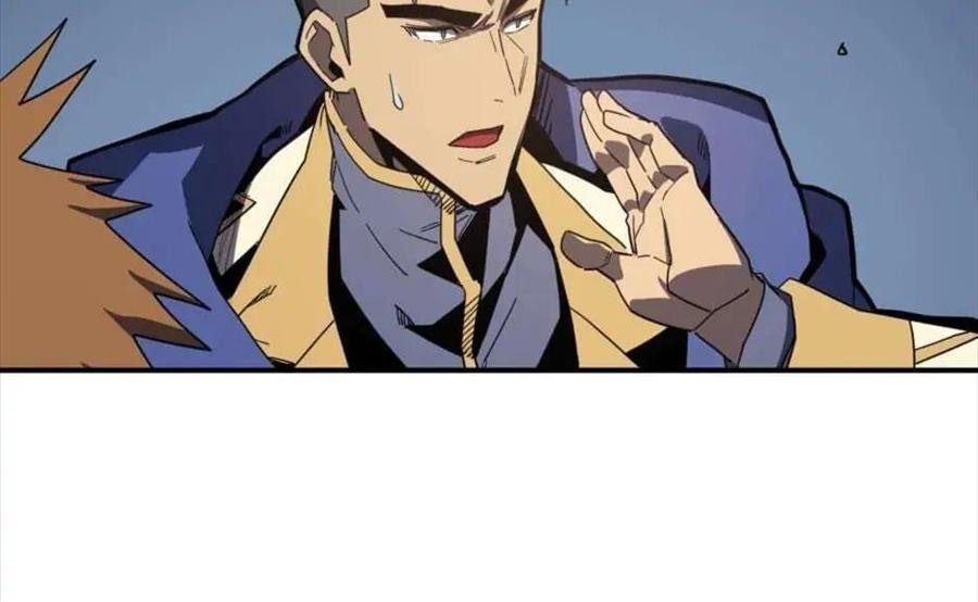 Sentaku No Toki Chapter 103 - Trang 2