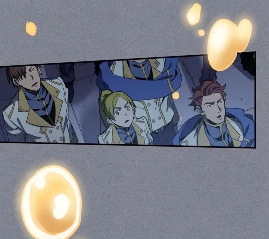 Sentaku No Toki Chapter 103 - Trang 2