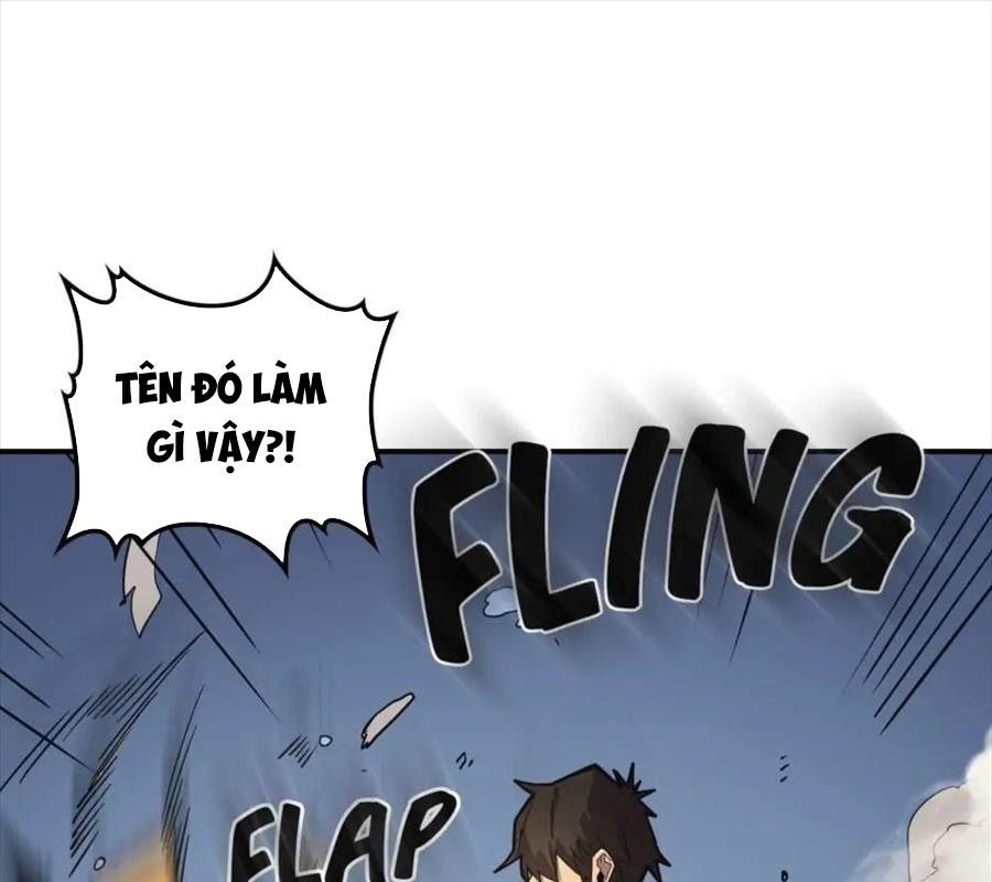 Sentaku No Toki Chapter 103 - Trang 2