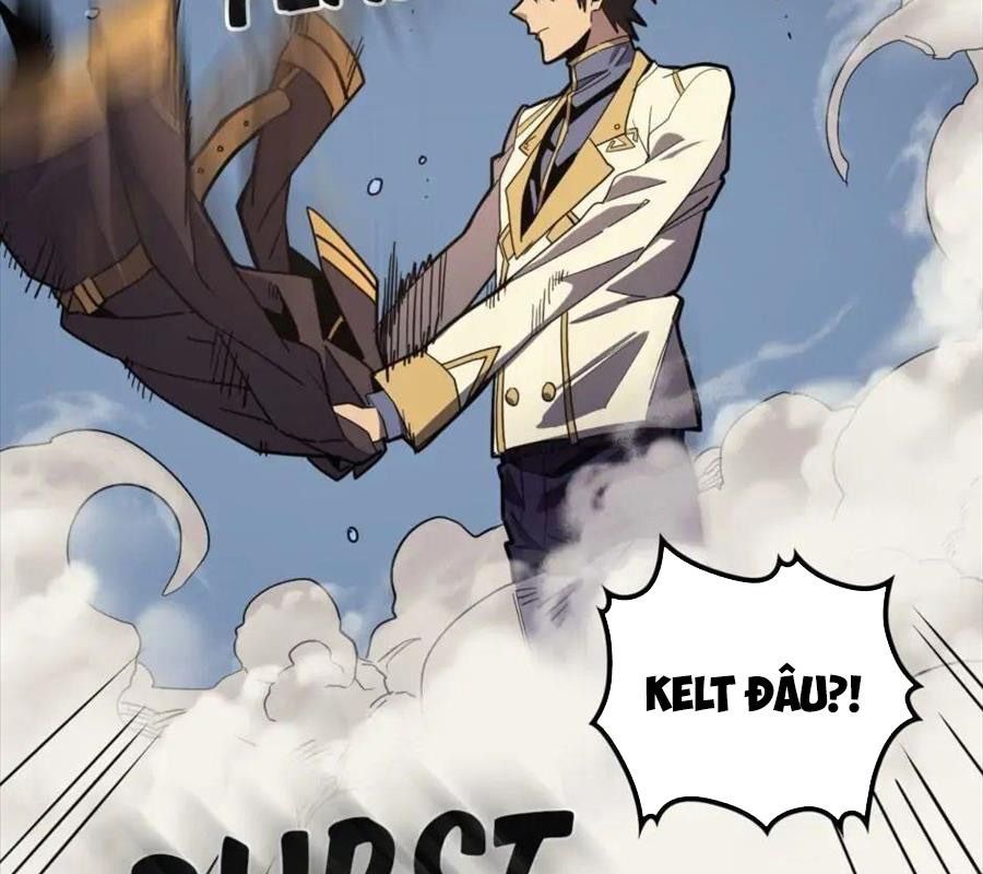 Sentaku No Toki Chapter 103 - Trang 2