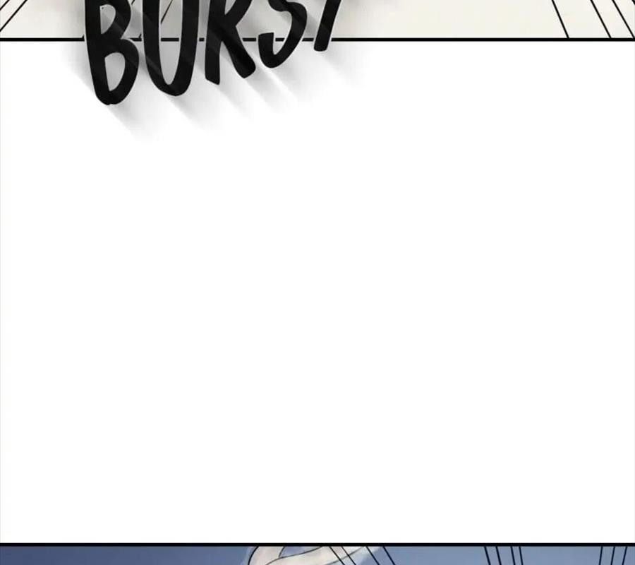 Sentaku No Toki Chapter 103 - Trang 2