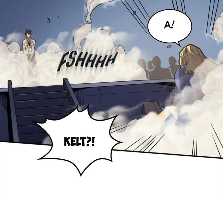 Sentaku No Toki Chapter 103 - Trang 2