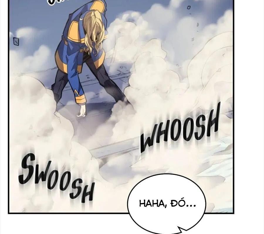 Sentaku No Toki Chapter 103 - Trang 2