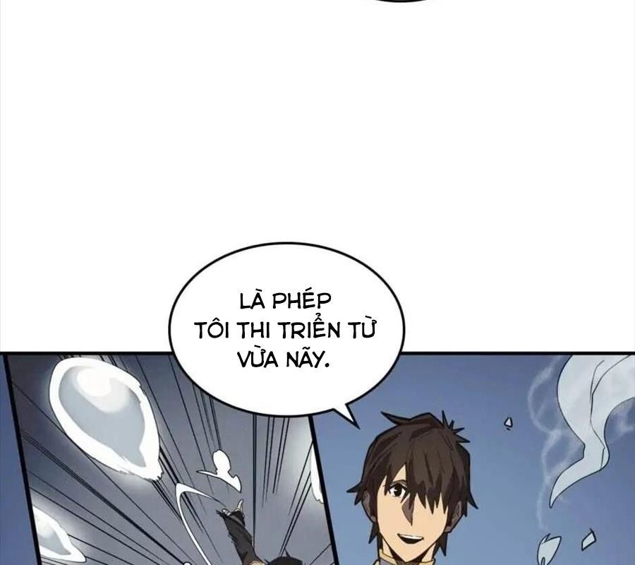 Sentaku No Toki Chapter 103 - Trang 2