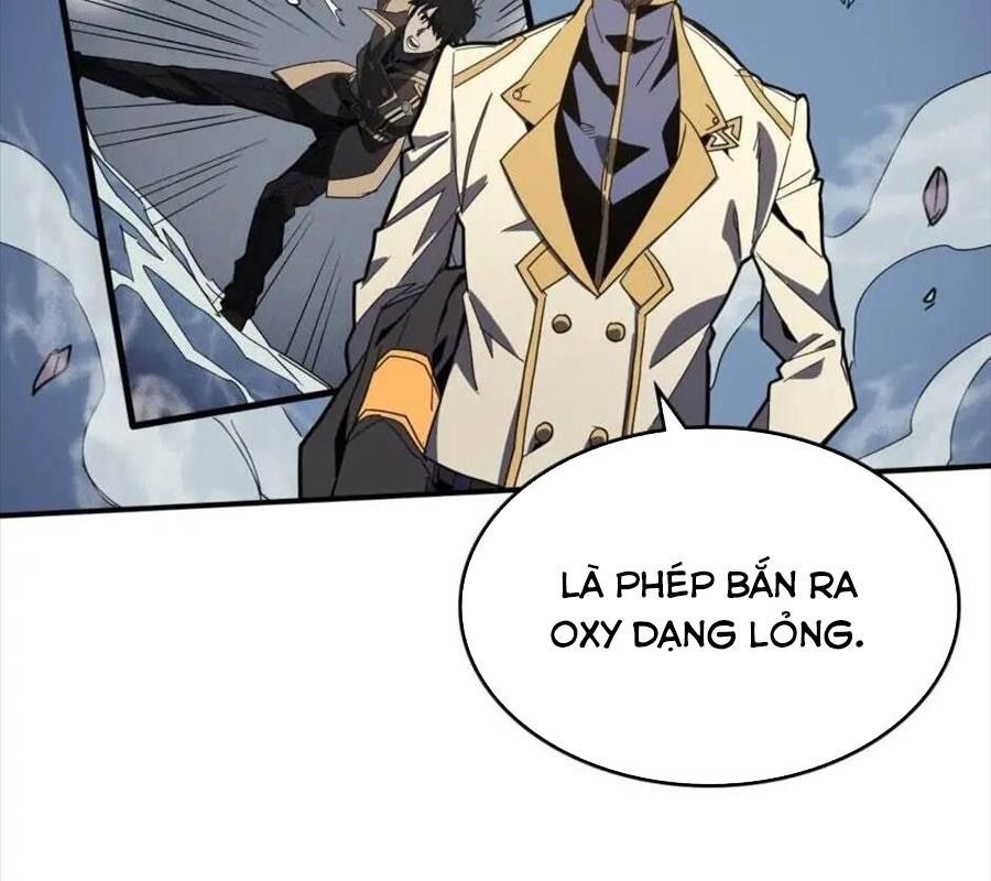 Sentaku No Toki Chapter 103 - Trang 2