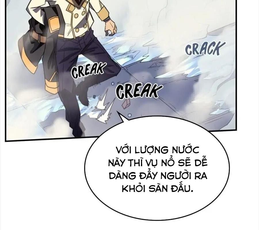 Sentaku No Toki Chapter 103 - Trang 2