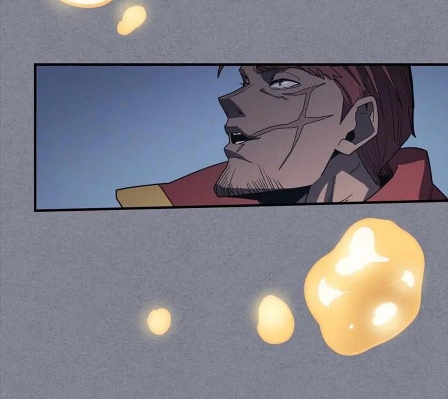 Sentaku No Toki Chapter 103 - Trang 2