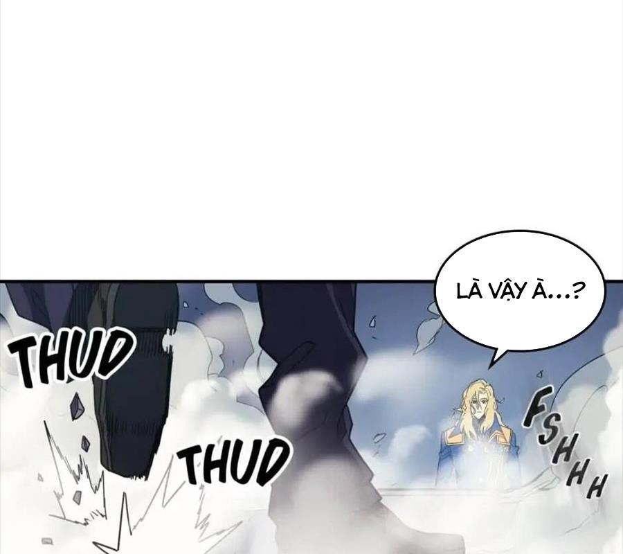 Sentaku No Toki Chapter 103 - Trang 2