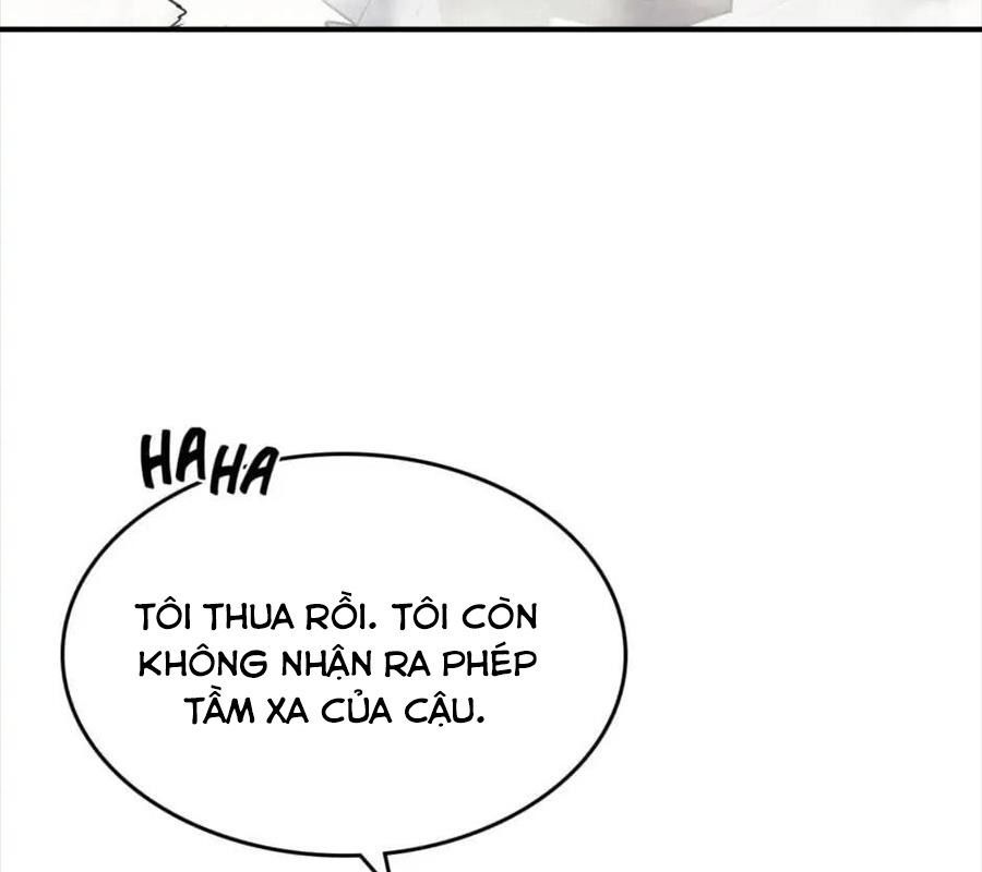 Sentaku No Toki Chapter 103 - Trang 2