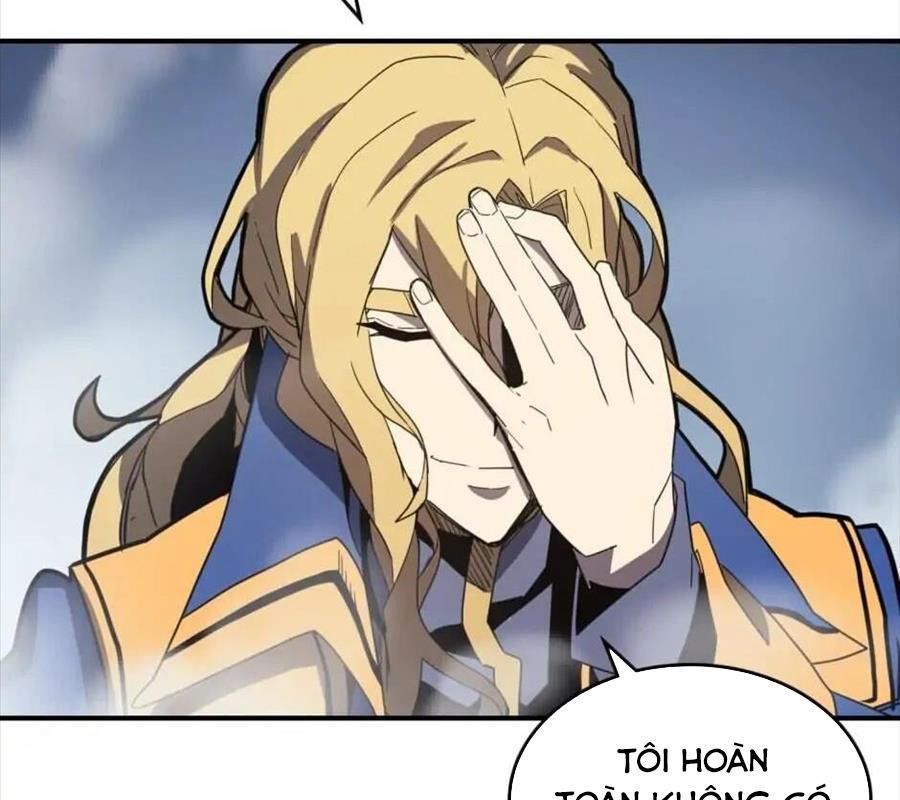 Sentaku No Toki Chapter 103 - Trang 2