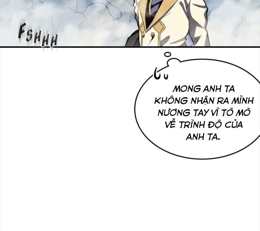 Sentaku No Toki Chapter 103 - Trang 2