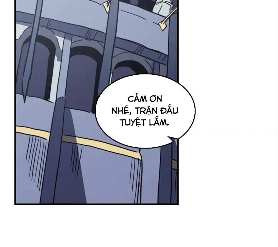 Sentaku No Toki Chapter 103 - Trang 2