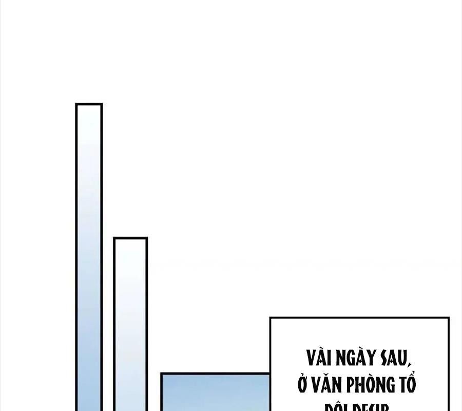 Sentaku No Toki Chapter 103 - Trang 2