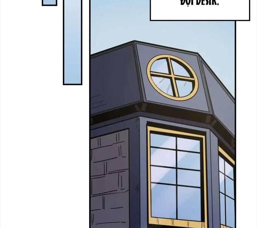 Sentaku No Toki Chapter 103 - Trang 2