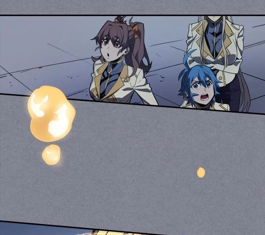 Sentaku No Toki Chapter 103 - Trang 2