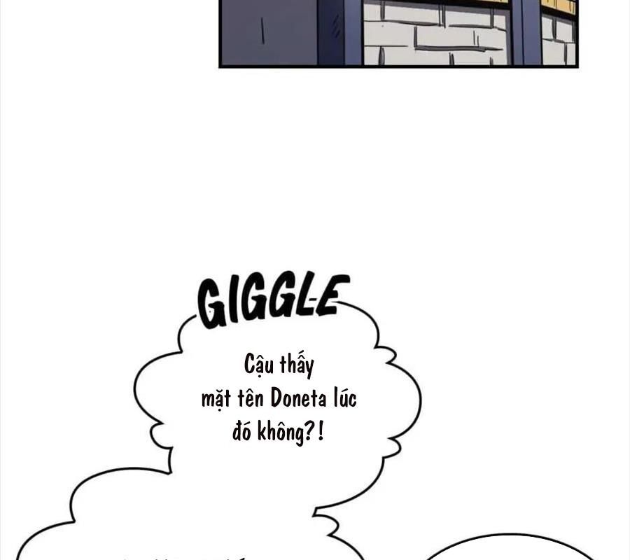 Sentaku No Toki Chapter 103 - Trang 2