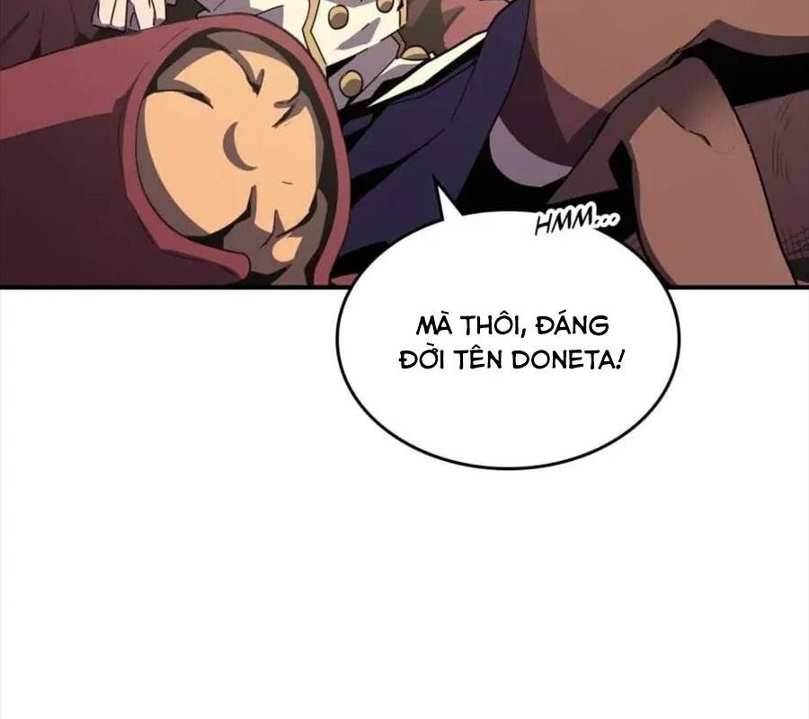 Sentaku No Toki Chapter 103 - Trang 2