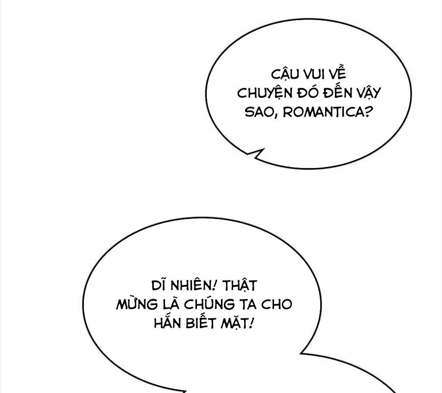 Sentaku No Toki Chapter 103 - Trang 2