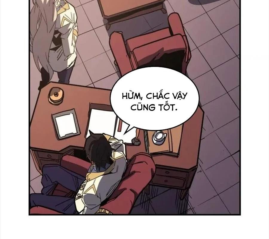 Sentaku No Toki Chapter 103 - Trang 2