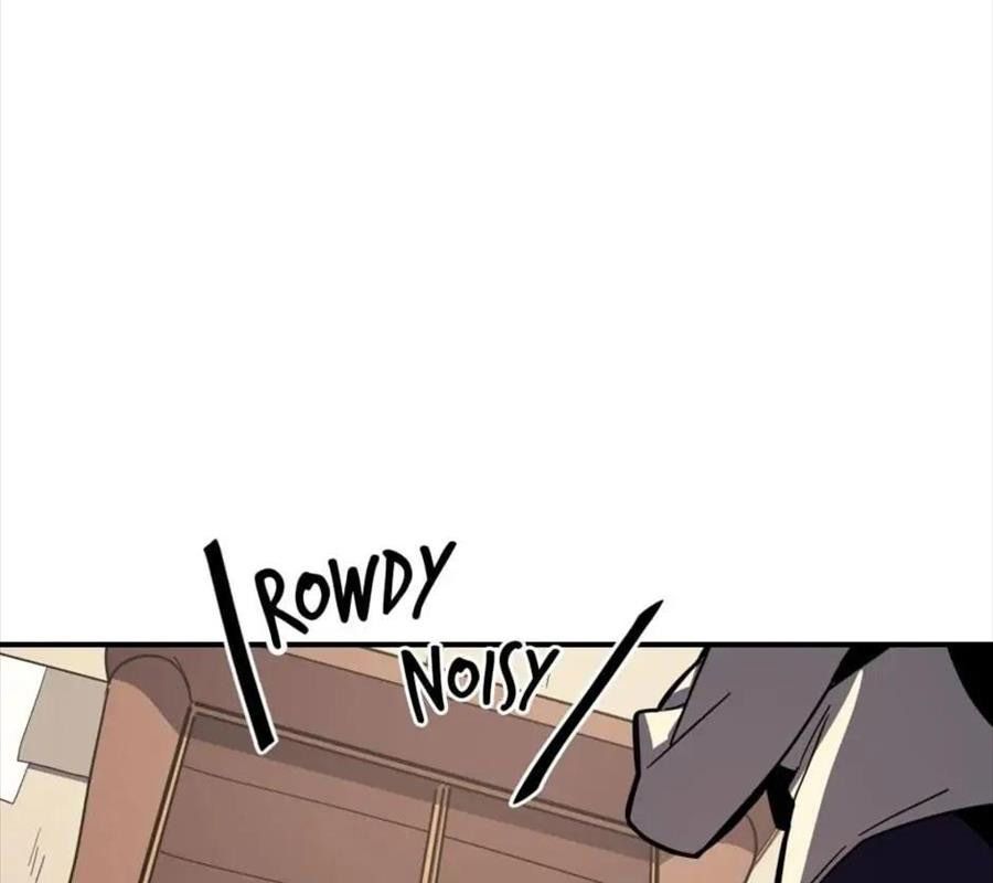 Sentaku No Toki Chapter 103 - Trang 2