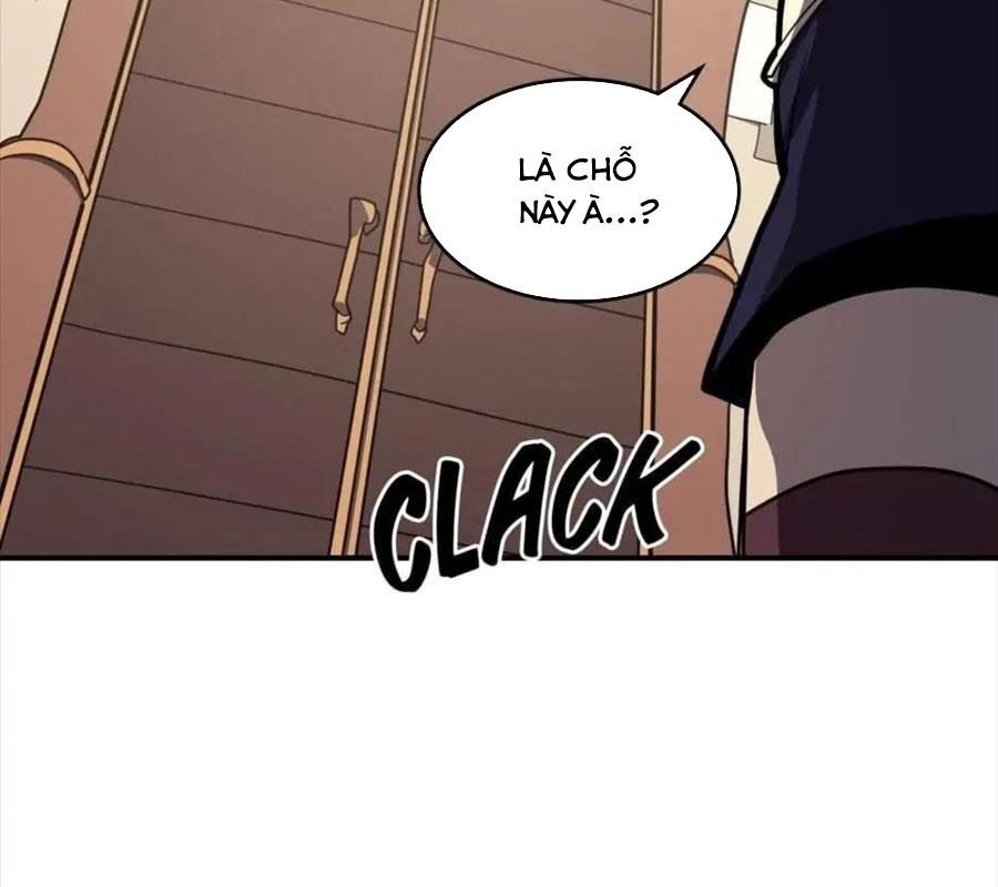 Sentaku No Toki Chapter 103 - Trang 2