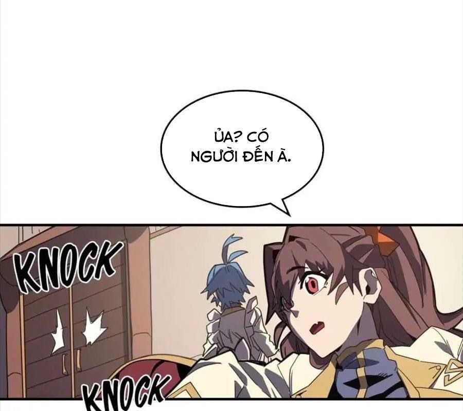 Sentaku No Toki Chapter 103 - Trang 2