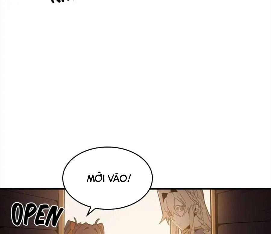 Sentaku No Toki Chapter 103 - Trang 2