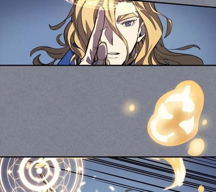 Sentaku No Toki Chapter 103 - Trang 2