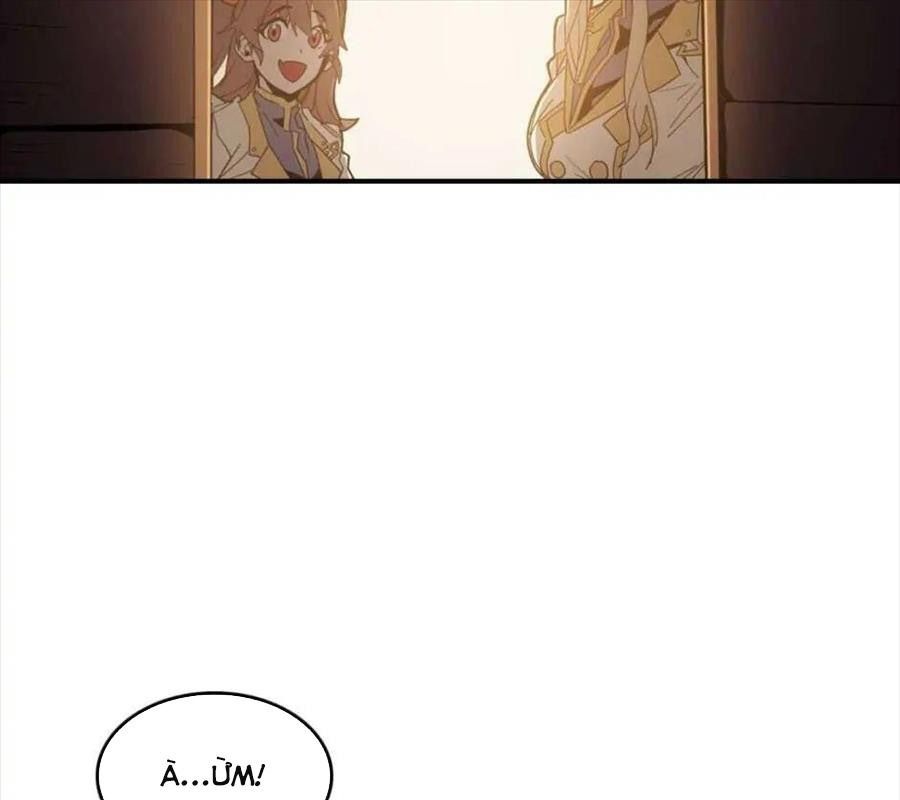 Sentaku No Toki Chapter 103 - Trang 2