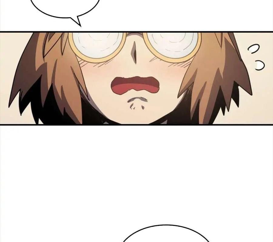 Sentaku No Toki Chapter 103 - Trang 2