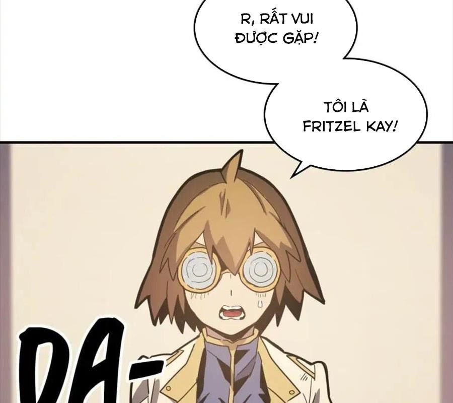 Sentaku No Toki Chapter 103 - Trang 2