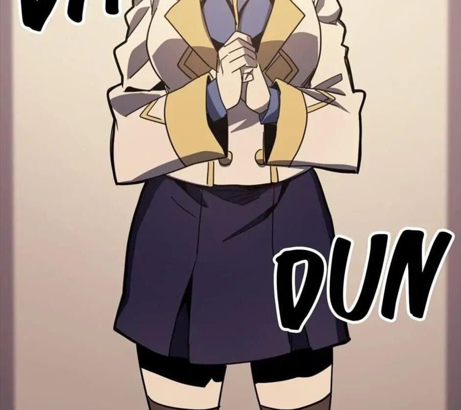 Sentaku No Toki Chapter 103 - Trang 2