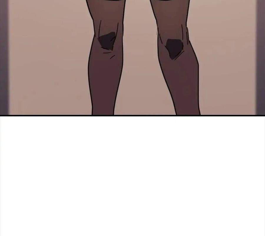 Sentaku No Toki Chapter 103 - Trang 2