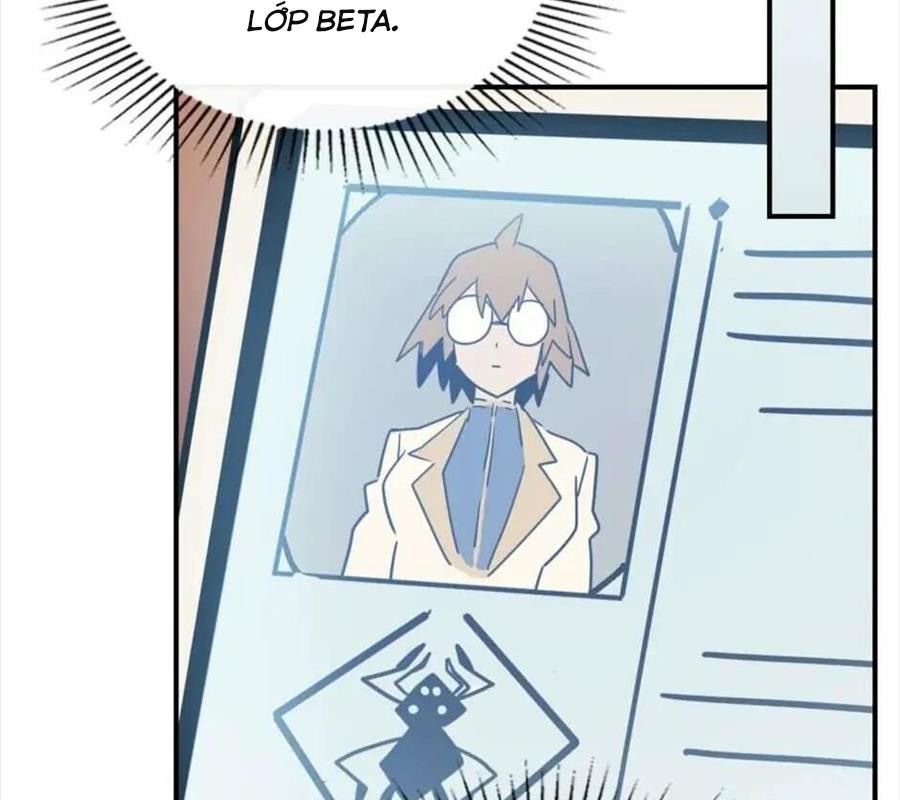 Sentaku No Toki Chapter 103 - Trang 2