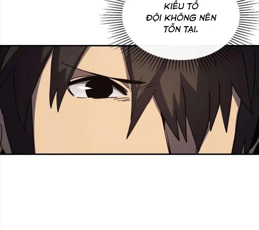 Sentaku No Toki Chapter 103 - Trang 2