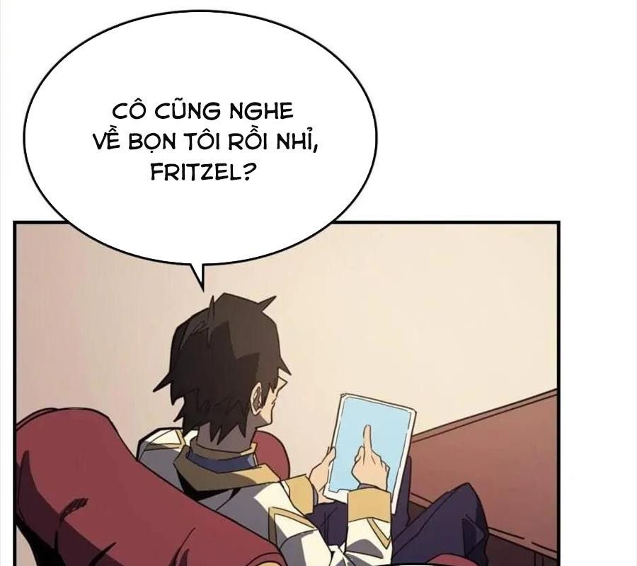 Sentaku No Toki Chapter 103 - Trang 2