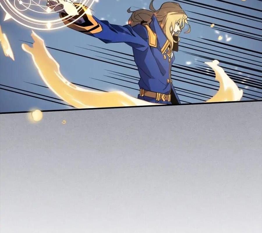 Sentaku No Toki Chapter 103 - Trang 2