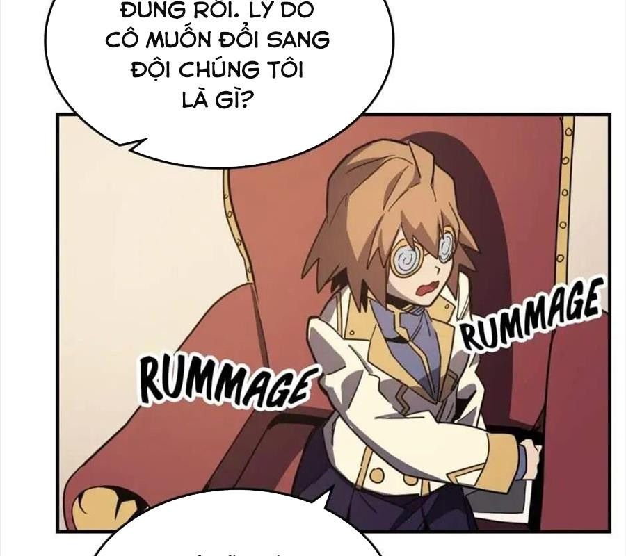 Sentaku No Toki Chapter 103 - Trang 2