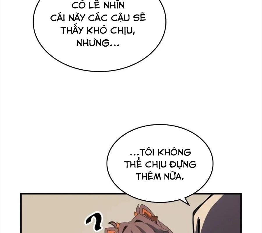 Sentaku No Toki Chapter 103 - Trang 2