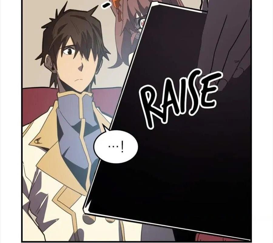 Sentaku No Toki Chapter 103 - Trang 2