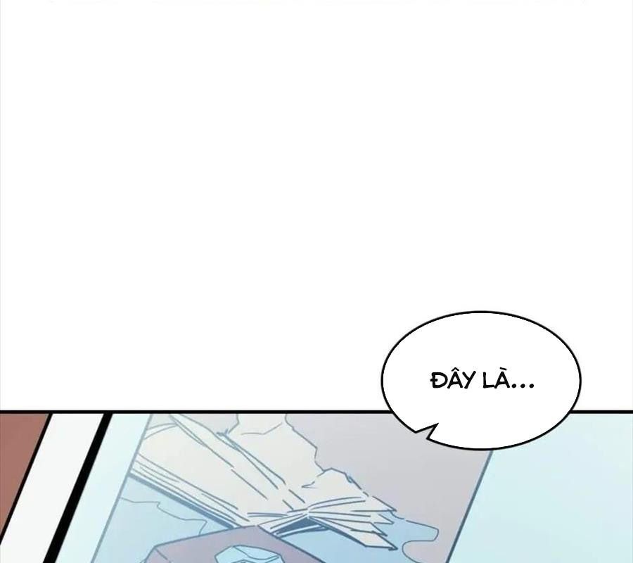 Sentaku No Toki Chapter 103 - Trang 2