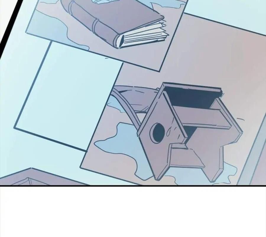 Sentaku No Toki Chapter 103 - Trang 2