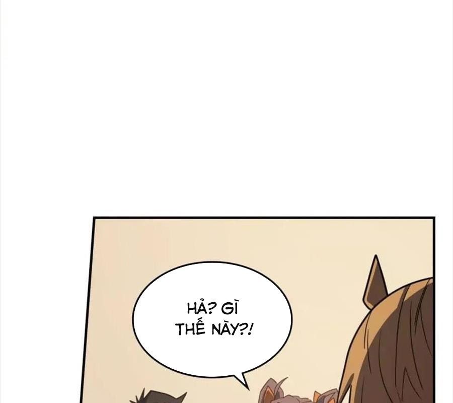 Sentaku No Toki Chapter 103 - Trang 2