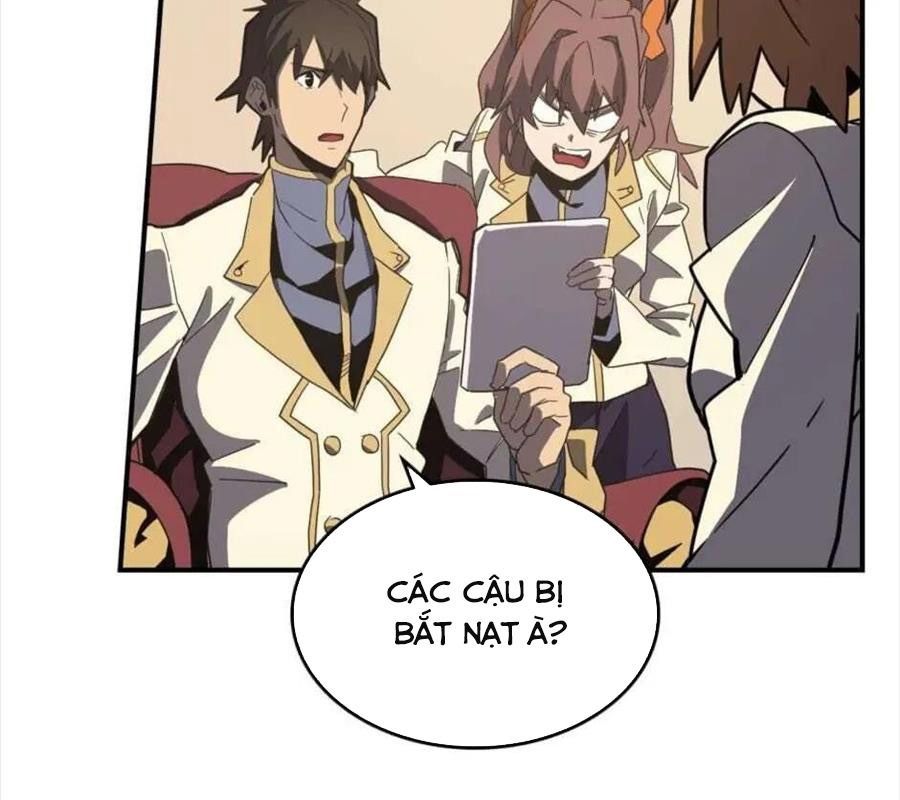 Sentaku No Toki Chapter 103 - Trang 2